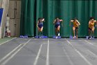 Wheaton Lyons Invitational  Wheaton College Men's and Women's track and field teams compete in the Lyons Track and Field Invitational. - Photo by: Keith Nordstrom : Wheaton College, track & field, Lyons Invitational
